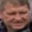 Face f_83401_4