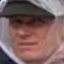 Face f_83401_7