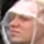 Face f_83401_9