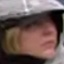 Face f_83401_10