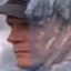 Face f_83401_11
