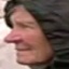 Face f_83401_12