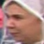 Face f_83401_13