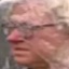 Face f_83401_15