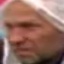 Face f_83401_16