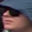 Face f_83401_19