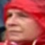 Face f_83401_22