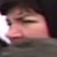Face f_83401_33