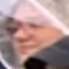 Face f_83401_40