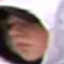 Face f_83401_47