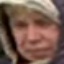 Face f_83401_48