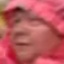 Face f_83401_57