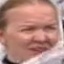 Face thumbnail