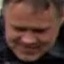 Face f_83431_1