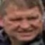 Face f_83431_8