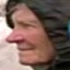 Face f_83431_9