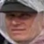 Face f_83431_10