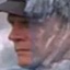 Face f_83431_11