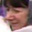 Face f_83431_12