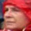 Face f_83431_15