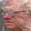 Face f_83431_19
