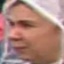 Face f_83431_20