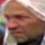 Face f_83431_22