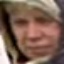 Face f_83431_46