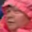 Face f_83431_53