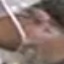 Face f_83431_58