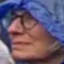 Face f_83461_0
