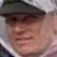 Face f_83461_4