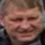 Face f_83461_5