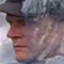 Face f_83461_9