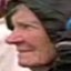 Face f_83461_11