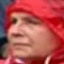 Face f_83461_12