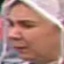 Face f_83461_15