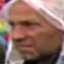 Face f_83461_18