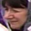 Face f_83461_19