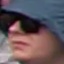 Face f_83461_21
