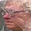 Face f_83461_22