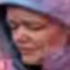 Face f_83461_26