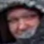 Face f_83461_28