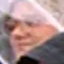 Face f_83461_45