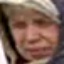 Face f_83461_47