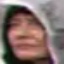 Face f_83461_56
