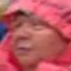 Face f_83461_62