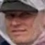 Face f_83491_1