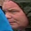 Face f_83491_5