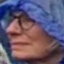 Face f_83491_7